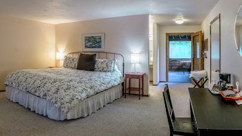 green springs inn