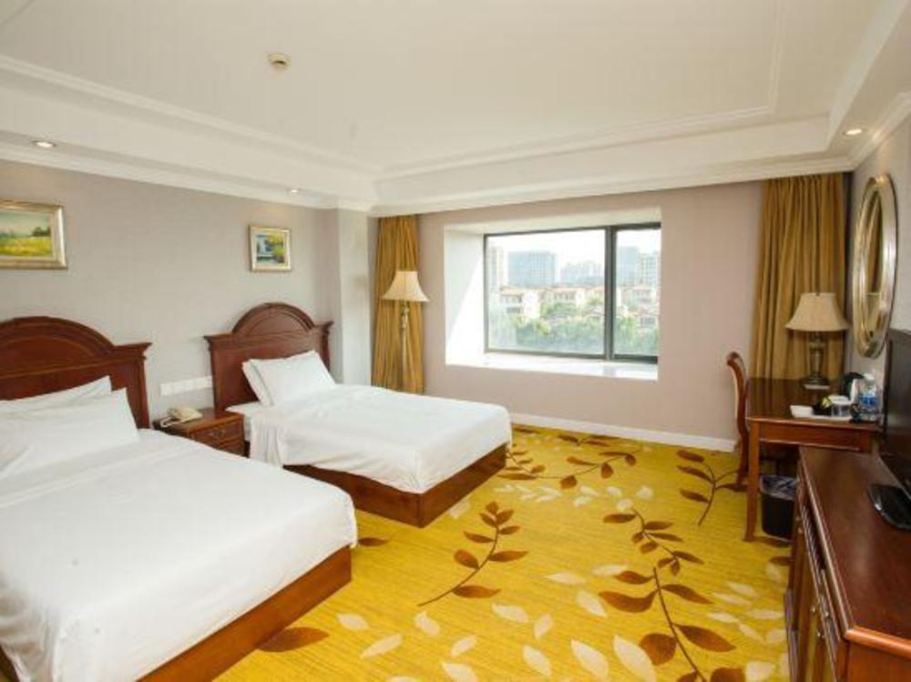 motel suzhou park north branch
