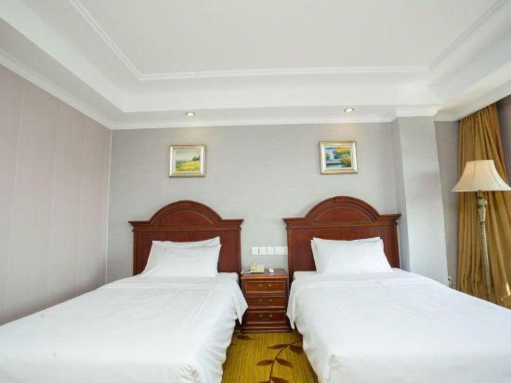 motel suzhou park north branch