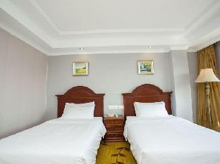 motel suzhou park north branch
