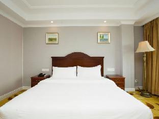 motel suzhou park north branch