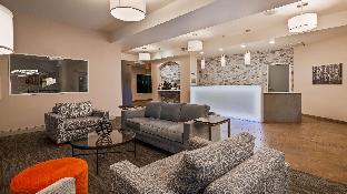 Best Western Crater Lake Highway White City/Medford,Medford>>Central Point,3 star