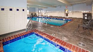 best western crater lake highway white city medford