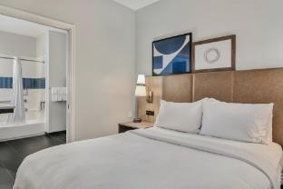 staybridge suites university area by ihg