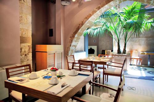 elia fatma boutique hotel adults only