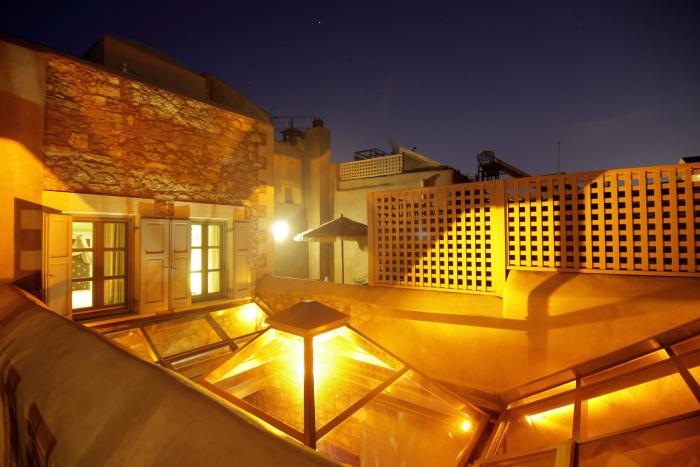 chania