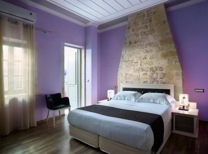 chania