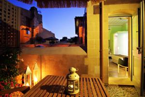 chania