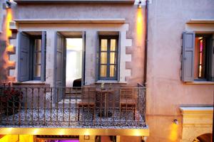 chania