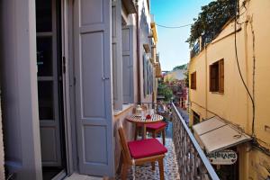 chania