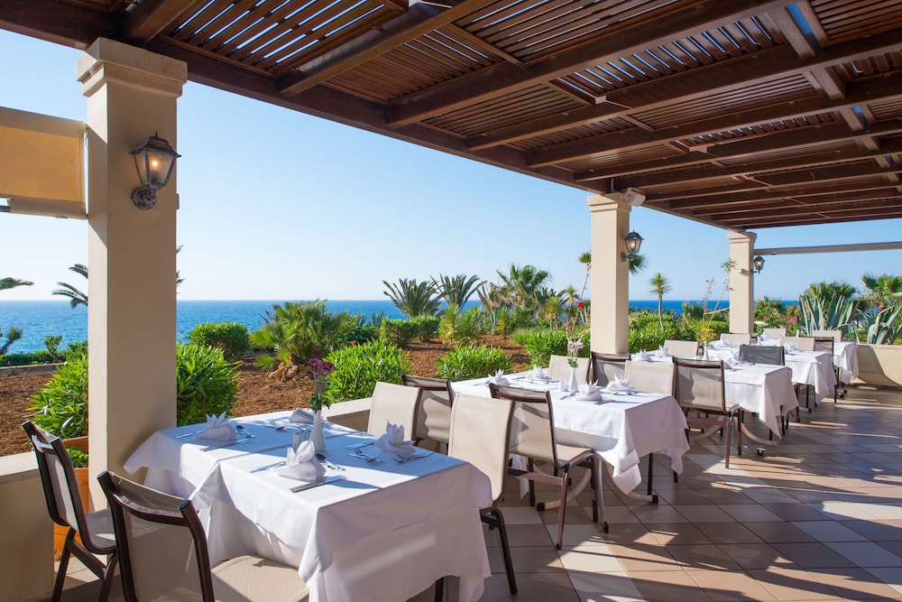 mylopotamos