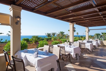 mylopotamos