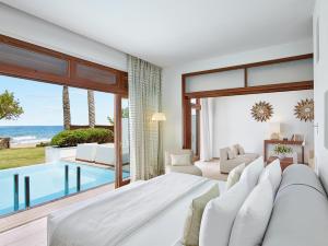 amirandes grecotel boutique resort