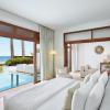 amirandes grecotel boutique resort
