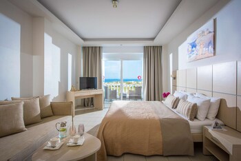 hotel matheo villas and suites