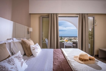 hotel matheo villas and suites