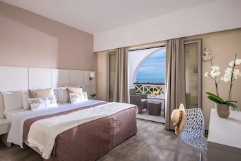 hotel matheo villas and suites