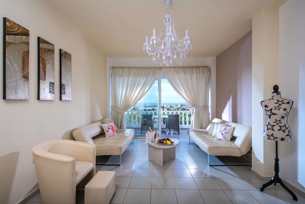 hotel matheo villas and suites