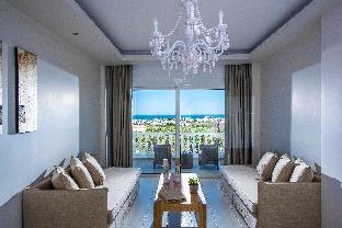 Hotel Matheo Villas & Suites,Heraklion>>Crete,4 star