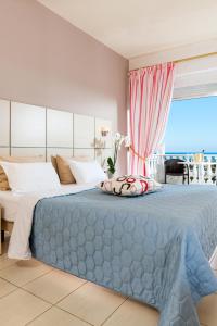 hotel matheo villas and suites