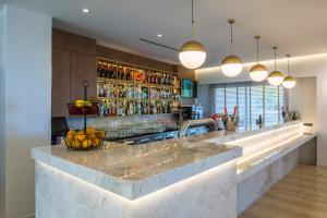 hotel matheo villas and suites