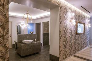 hotel matheo villas and suites