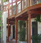 kalypso hotel