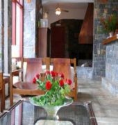 kalypso hotel
