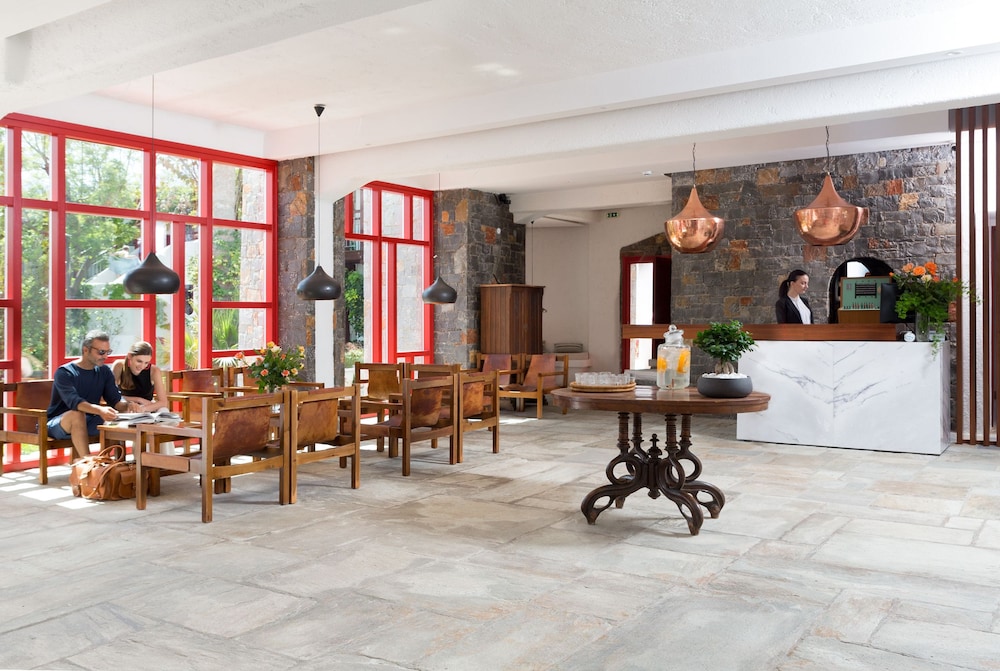 kalypso hotel