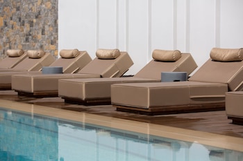 kalypso hotel