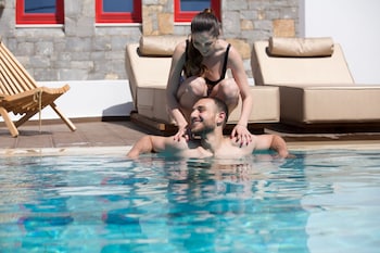 kalypso hotel