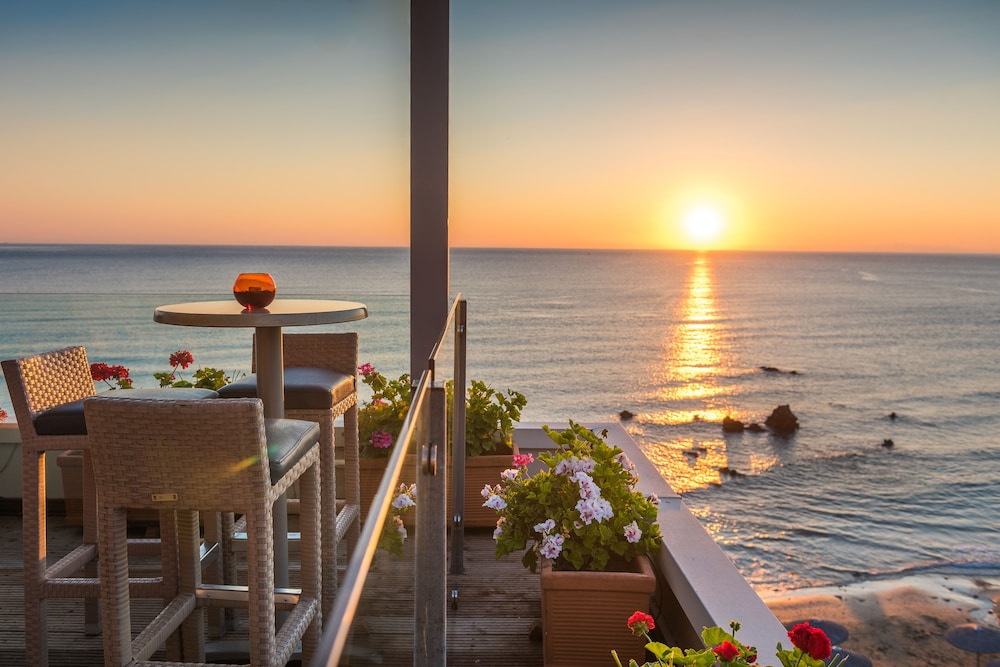corissia princess hotel