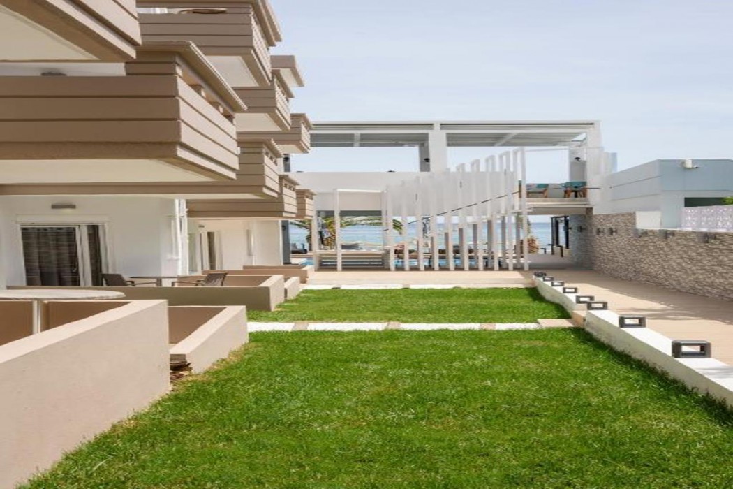 mare boutique adults only