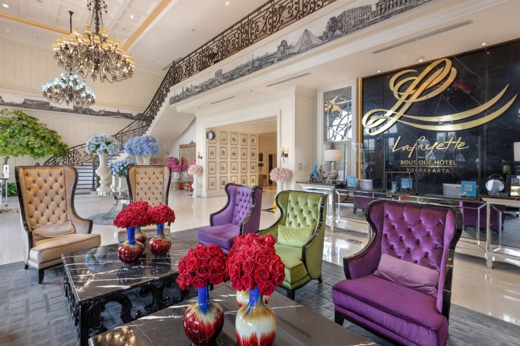 mare boutique adults only