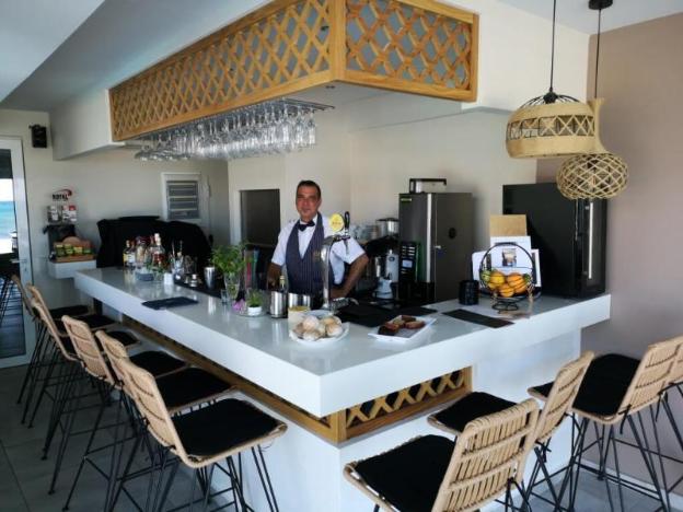 mare boutique adults only