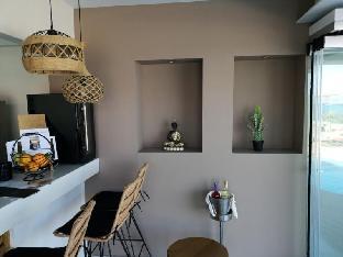 mare boutique adults only