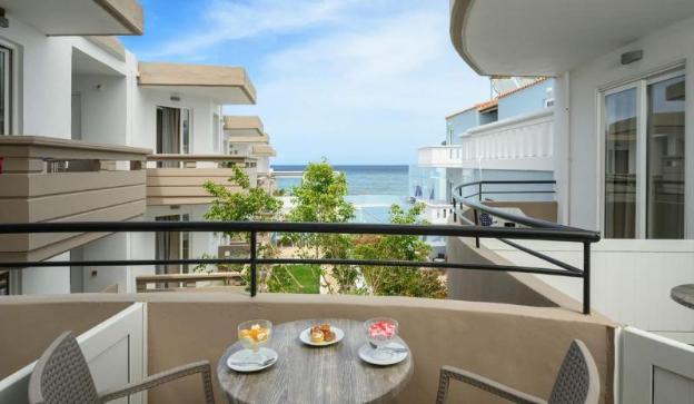 mare boutique adults only