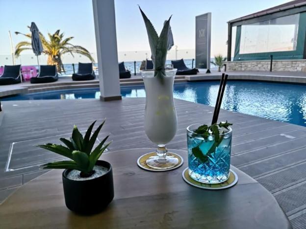mare boutique adults only