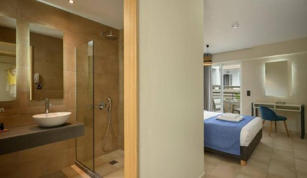 mare boutique adults only