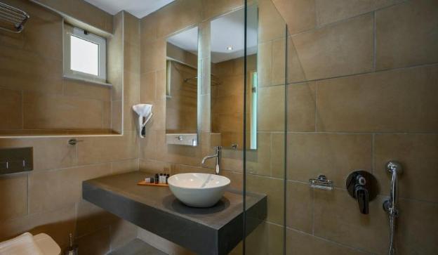 mare boutique adults only