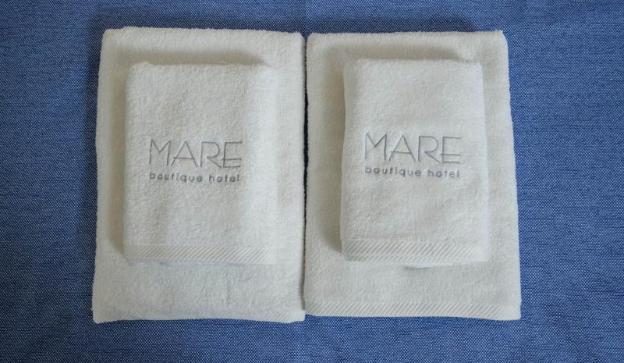 mare boutique adults only