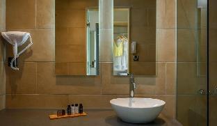 mare boutique adults only