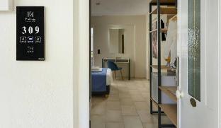 mare boutique adults only