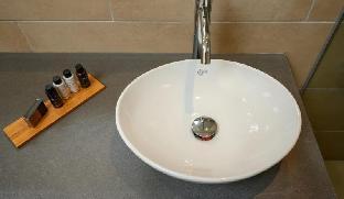 mare boutique adults only