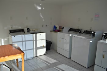 Southern Comfort Motel,Merivale>>Christchurch,4 star