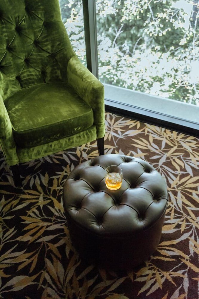 the george christchurch