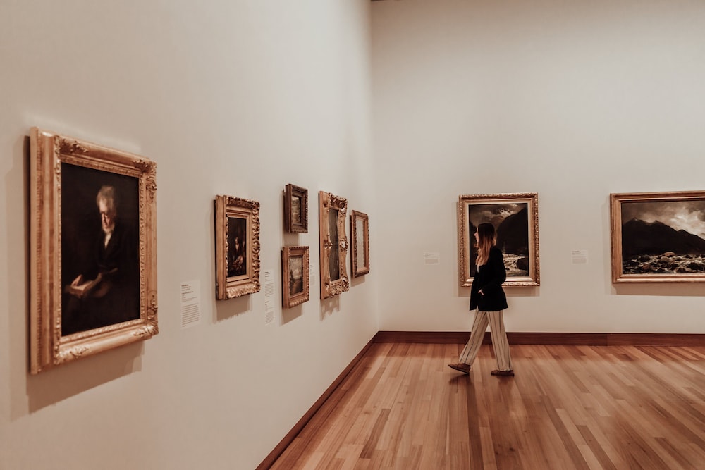 the george christchurch