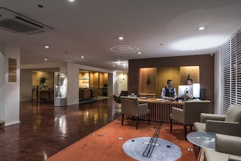 The George Christchurch,Canterbury>>Christchurch,5 star