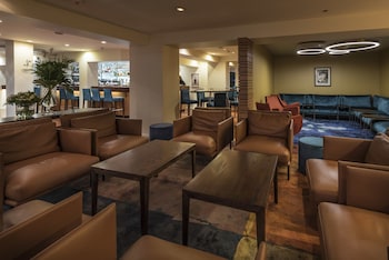 The George Christchurch,Canterbury>>Christchurch,5 star