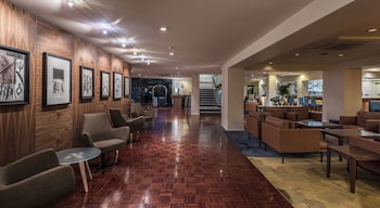 The George Christchurch,Canterbury>>Christchurch,5 star